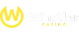 winstlercasinoscom